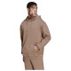 Adidas Ανδρικό φούτερ ESS Logo Hoodie